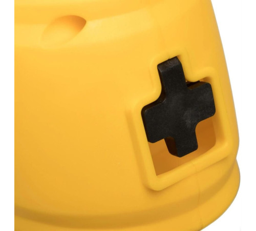 CHAMPION ET1211А разъемн.прям. (1 коробка)