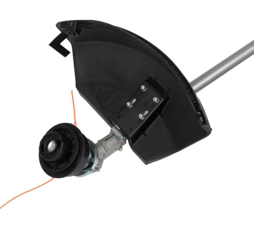 CHAMPION ET1211А разъемн.прям. (1 коробка)