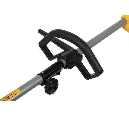 CHAMPION ET1211А разъемн.прям. (1 коробка)