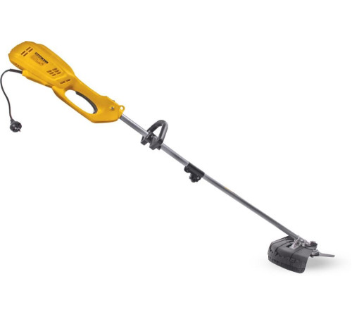 CHAMPION ET1211А разъемн.прям. (1 коробка)