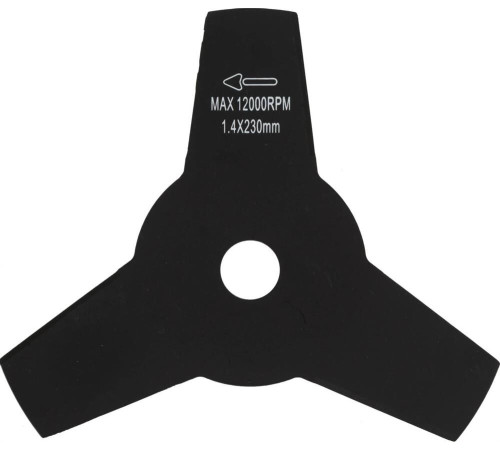 CHAMPION ET1211А разъемн.прям. (1 коробка)