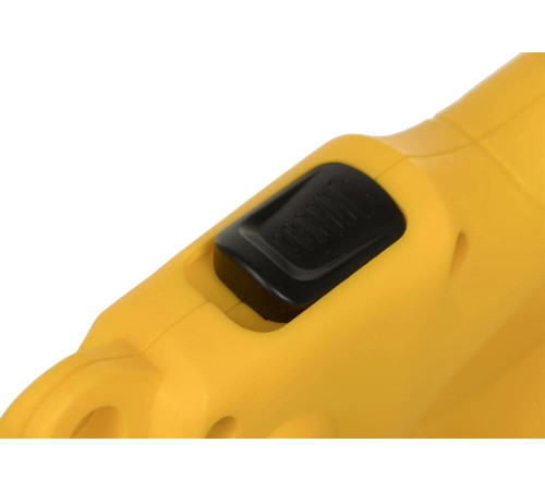 CHAMPION ET1211А разъемн.прям. (1 коробка)