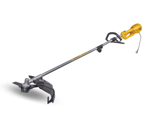 CHAMPION ET1211А разъемн.прям. (1 коробка)