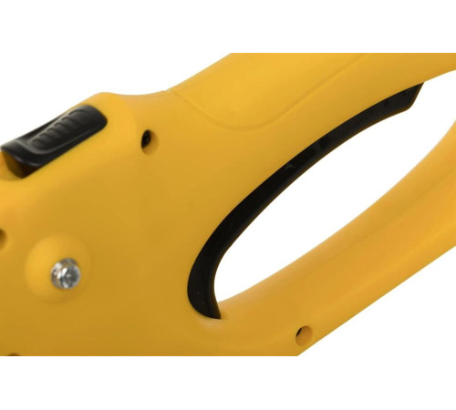 CHAMPION ET1211А разъемн.прям. (1 коробка)