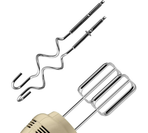 CENTEK CT-1125 Beige