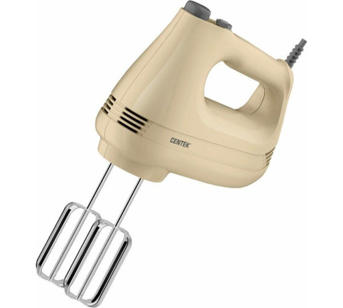 CENTEK CT-1125 Beige