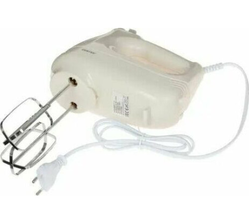 CENTEK CT-1125 Beige