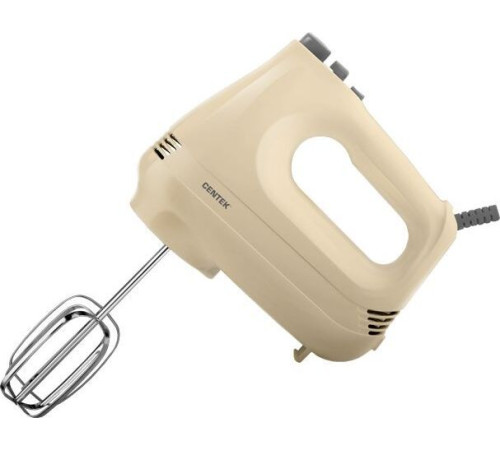 CENTEK CT-1125 Beige