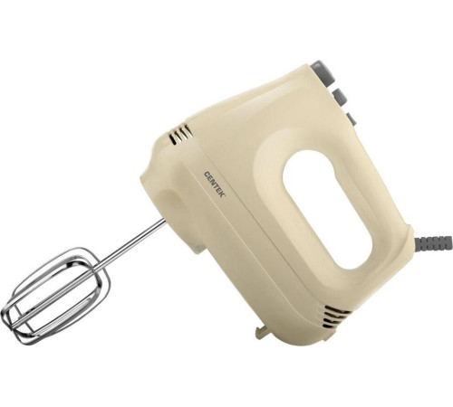 CENTEK CT-1125 Beige