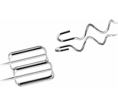 CENTEK CT-1125 Beige