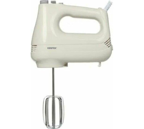 CENTEK CT-1125 Beige