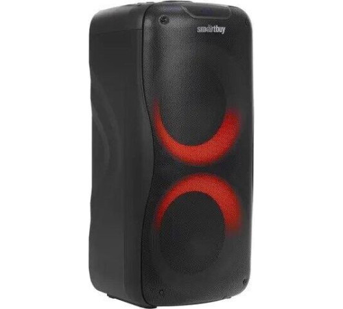 SMARTBUY (SBS-5210) W1