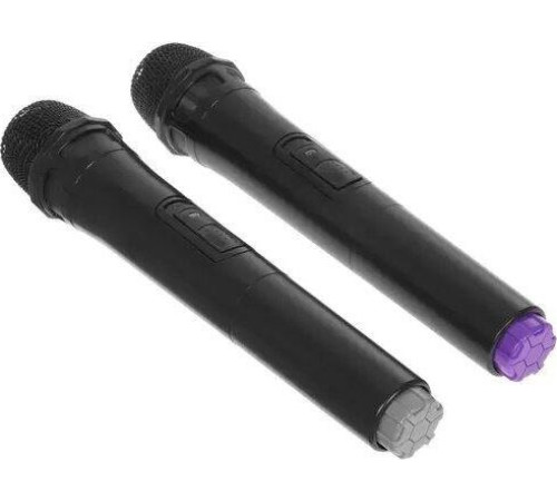 SMARTBUY (SBS-5210) W1