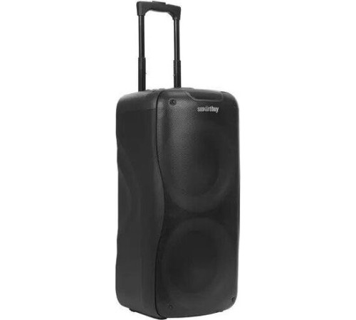 SMARTBUY (SBS-5210) W1