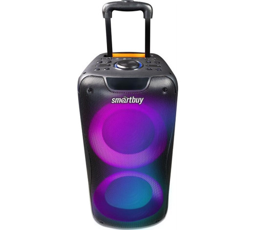 SMARTBUY (SBS-5210) W1