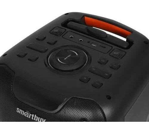 SMARTBUY (SBS-5210) W1