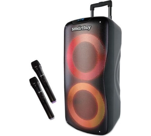 SMARTBUY (SBS-5210) W1