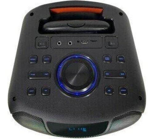 SMARTBUY (SBS-5210) W1