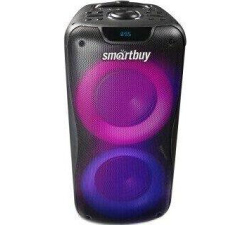 SMARTBUY (SBS-5210) W1