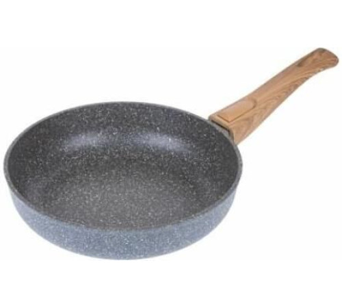 CASTA МР22-СР/2-М 22 см,съёмная ручка