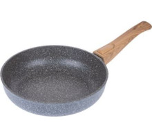 CASTA МР22-СР/2-М 22 см,съёмная ручка