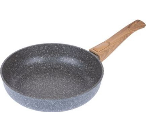 CASTA МР22-СР/2-М 22 см,съёмная ручка