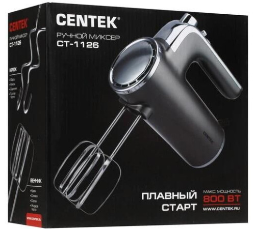 CENTEK CT-1126