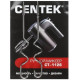 CENTEK CT-1126