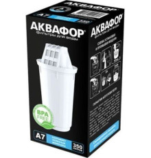 АКВАФОР А7 Модуль сменный фильтрующий (по 12 шт.)