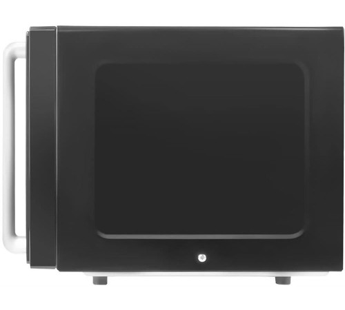 CENTEK CT-1561 черный