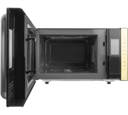 CENTEK CT-1561 черный