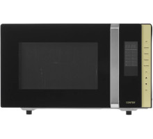 CENTEK CT-1561 черный