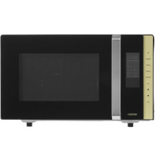 CENTEK CT-1561 черный