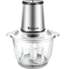 SAKURA SA-6245BS чоппер