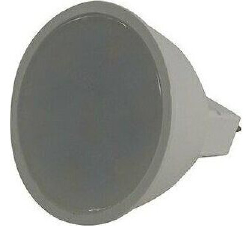 SMARTBUY (SBL-GU5_3-05-40K-N) 5W/4000K/GU5.3