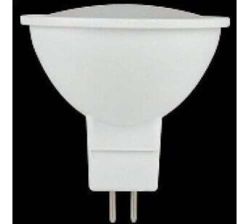 SMARTBUY (SBL-GU5_3-05-40K-N) 5W/4000K/GU5.3