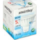 SMARTBUY (SBL-GU5_3-05-40K-N) 5W/4000K/GU5.3