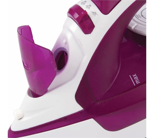 SCARLETT SC-SI30K25 розовый