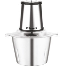 SAKURA SA-6246BS чоппер