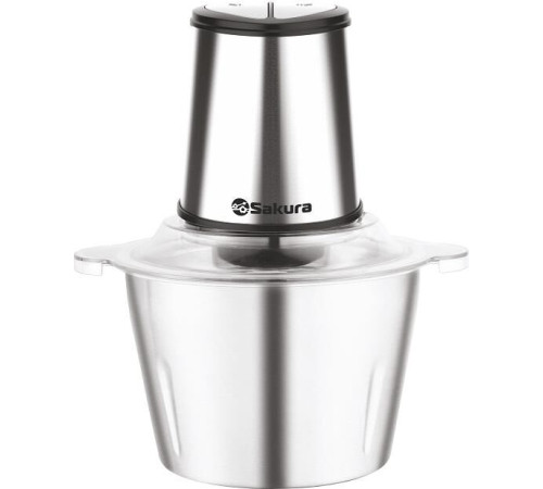 SAKURA SA-6246BS чоппер