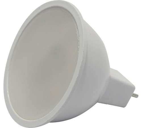 SMARTBUY (SBL-GU5_3-07-30K-N) 7W/3000K/GU5.3