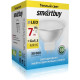 SMARTBUY (SBL-GU5_3-07-30K-N) 7W/3000K/GU5.3