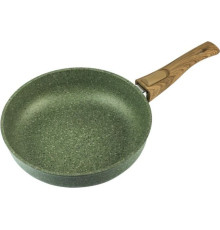 CASTA FO-22SR сковорода 22 см,съёмная ручка