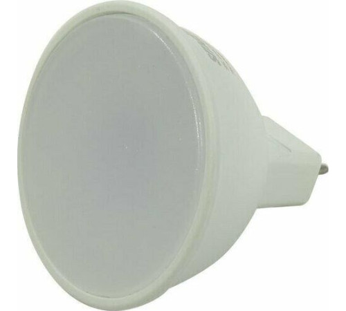 SMARTBUY (SBL-GU5_3-07-40K-N) 7W/4000K/GU5.3