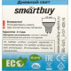 SMARTBUY (SBL-GU5_3-07-40K-N) 7W/4000K/GU5.3