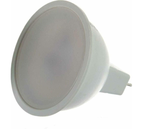 SMARTBUY (SBL-GU5_3-07-40K-N) 7W/4000K/GU5.3