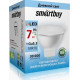 SMARTBUY (SBL-GU5_3-07-40K-N) 7W/4000K/GU5.3