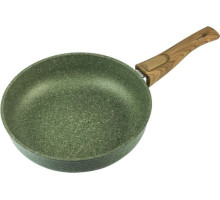 CASTA FO-24SR 24 см,съёмная ручка