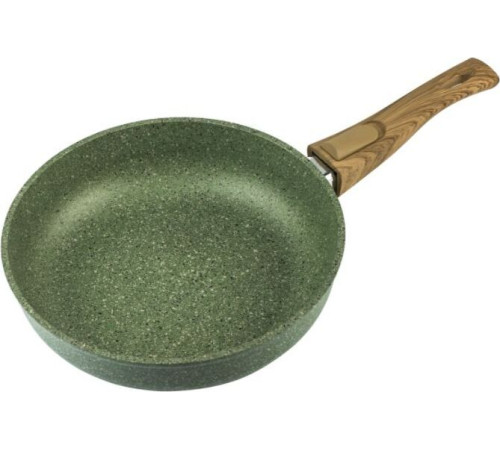 CASTA FO-24SR 24 см,съёмная ручка