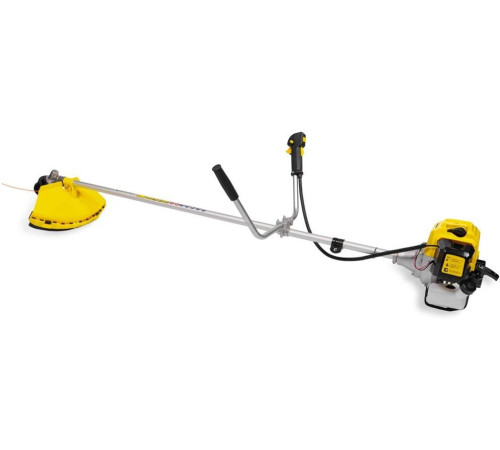 CHAMPION Т528S-2 неразъемн. прям. (2 коробки)